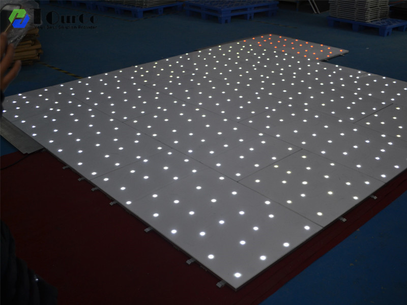 starlit dance floor55
